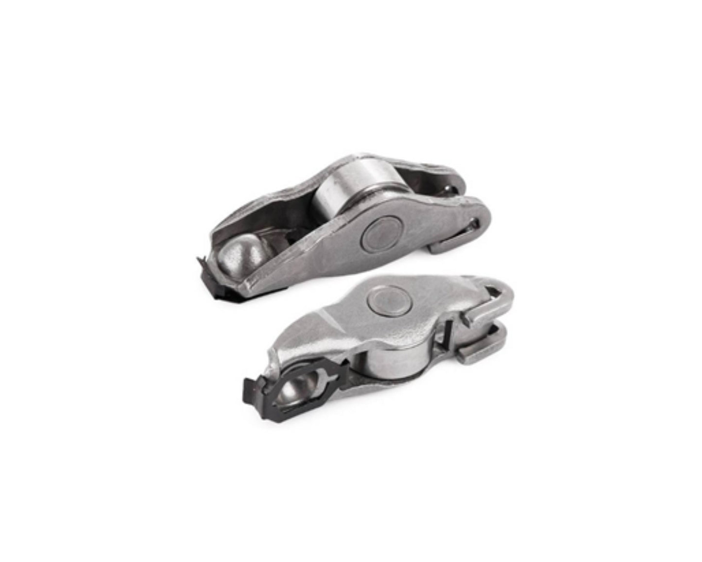 Golf 7 1.4TSI Roller Rocker Arm / Polo 1.2TSI (CJE)