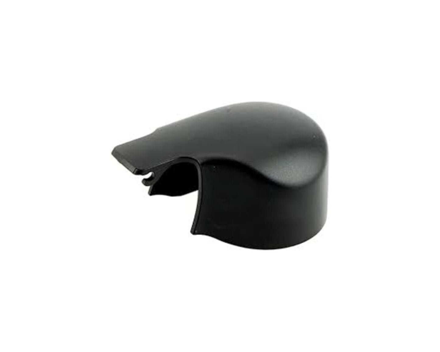 Golf 5,6 / Polo Vivo Wiper Arm Cap