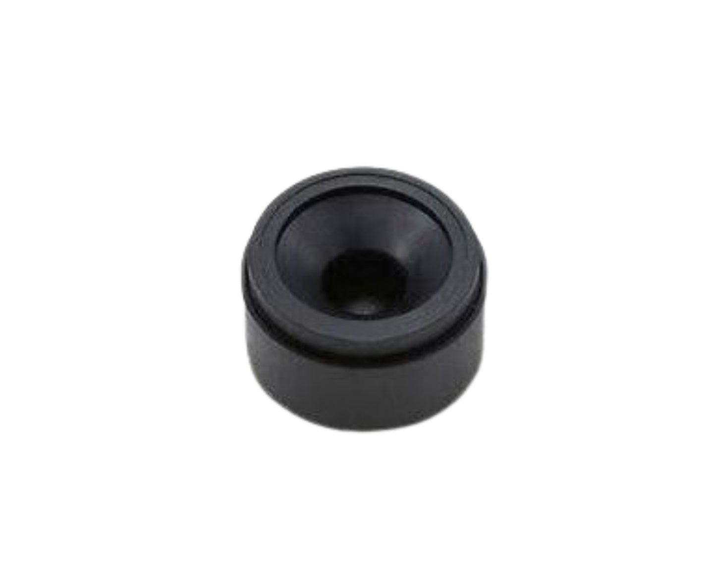 Golf 6 GTI Rubber Pier of Bonnet - Small