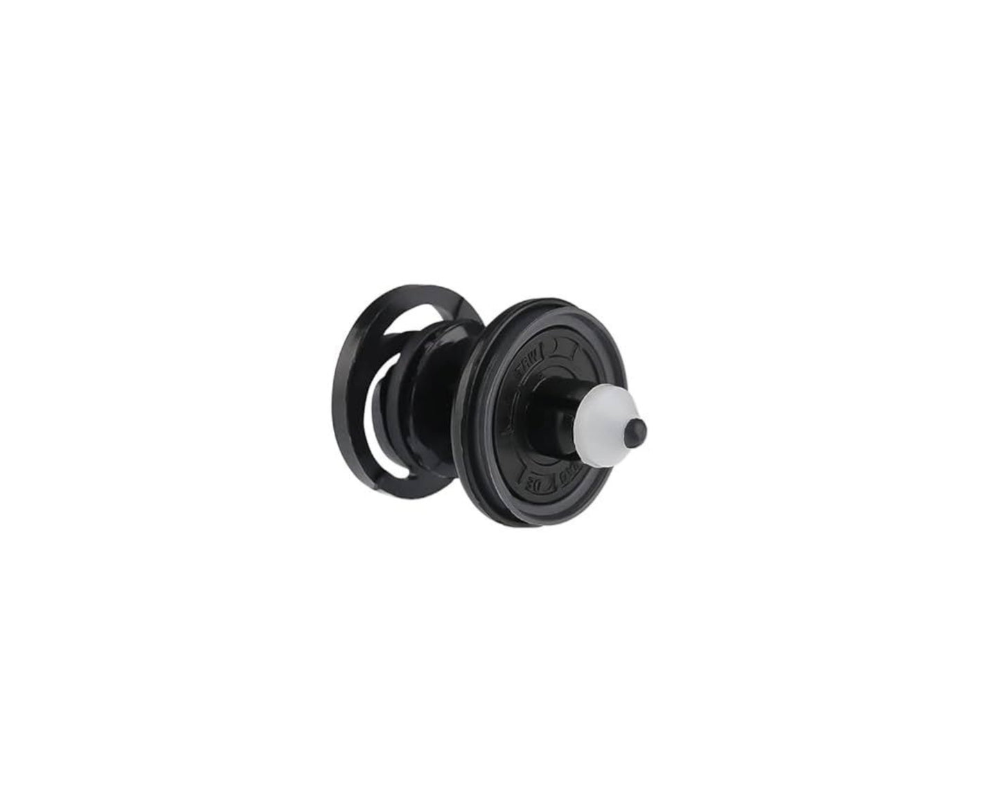 Golf / Jetta 5,6 Interior Door Panel Clip