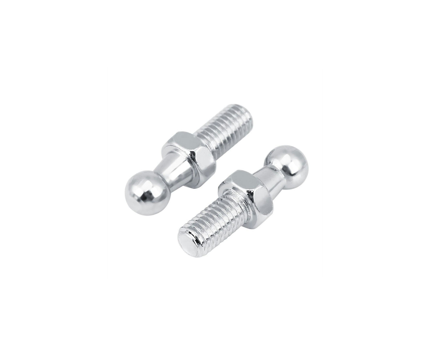 Polo Vivo / Golf 4 Support Rod Ball Stud