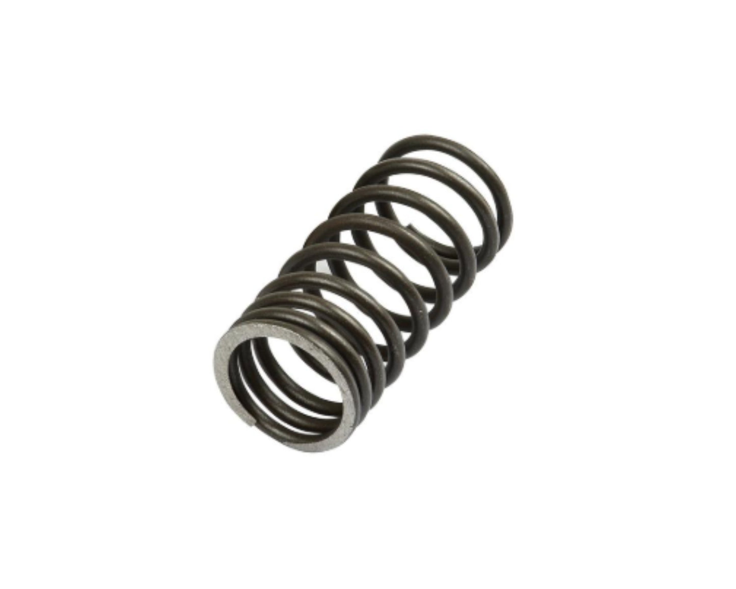 Golf 6, 7 GTI / A4 B8 Valve Spring Inlet