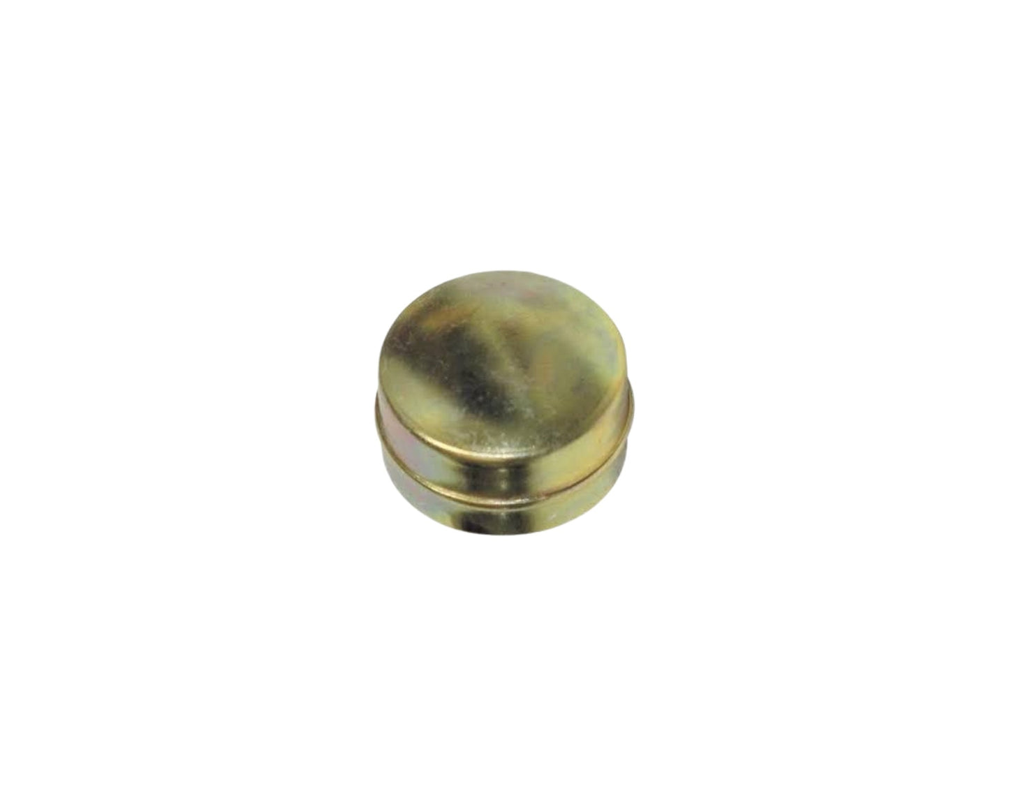 Golf 1,2,3 / Polo Wheel Hub Grease Cap