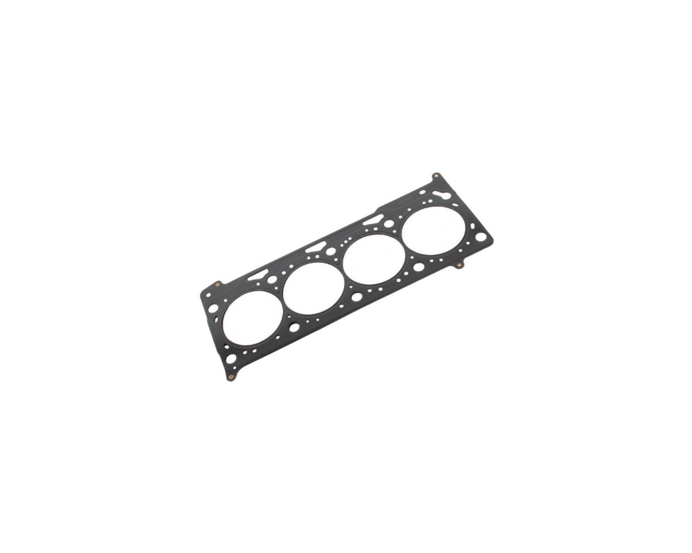 Polo 9N 1.4 1.6 Gasket (2003-2009)