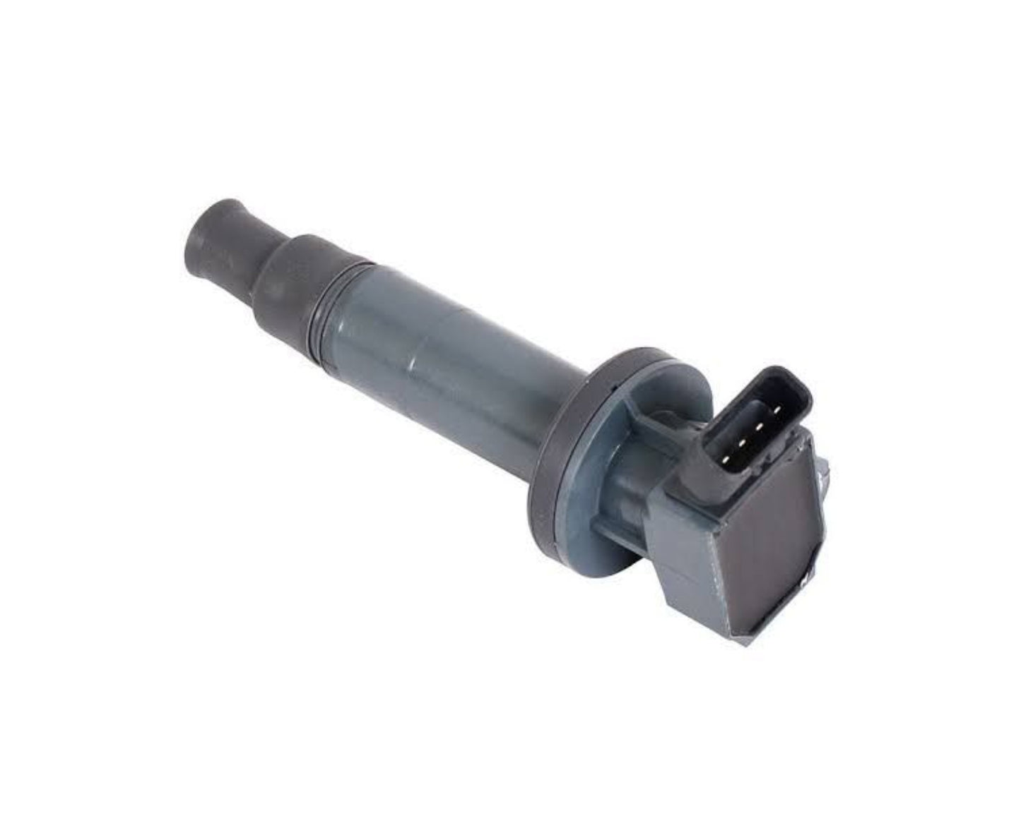 Toyota RAV4 2.4 Ignition Coil