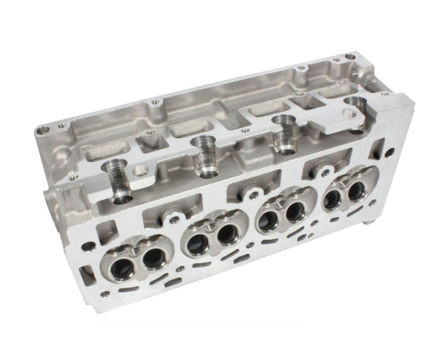 Golf 6 1.4TSI / Polo GTI Cylinder Head