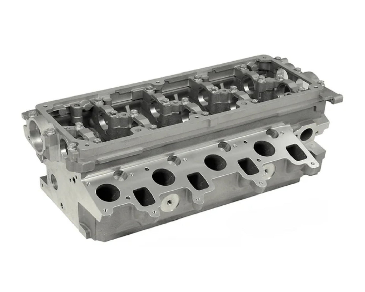 A3, A4, Q5 2.0TDI, Passat Cylinder Head (CFFA/CFFB Engine)