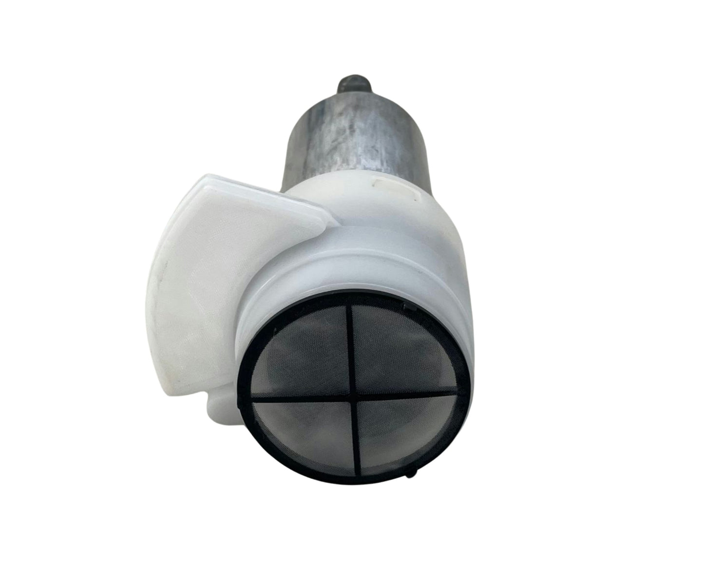 Golf 3 Fuel Pump 1.6,2.0 (1992-1999)