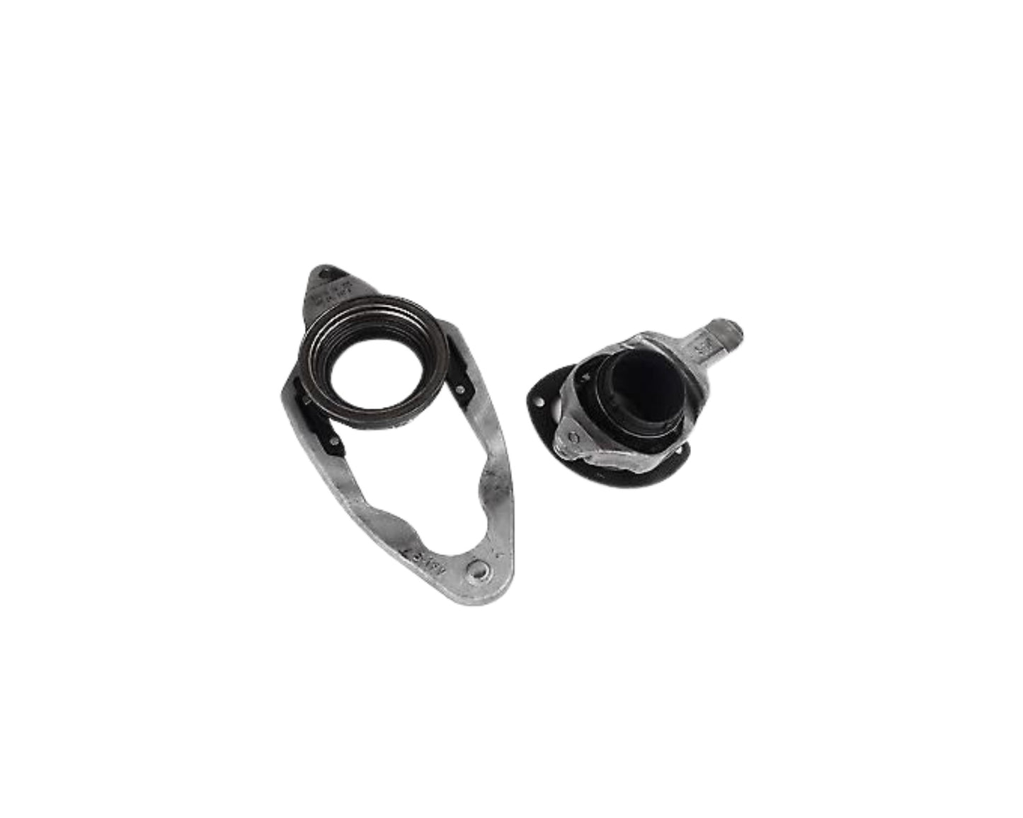 Golf 6 1.4TSI Clutch Fork Release Bearing Dsg7 / Polo GTI