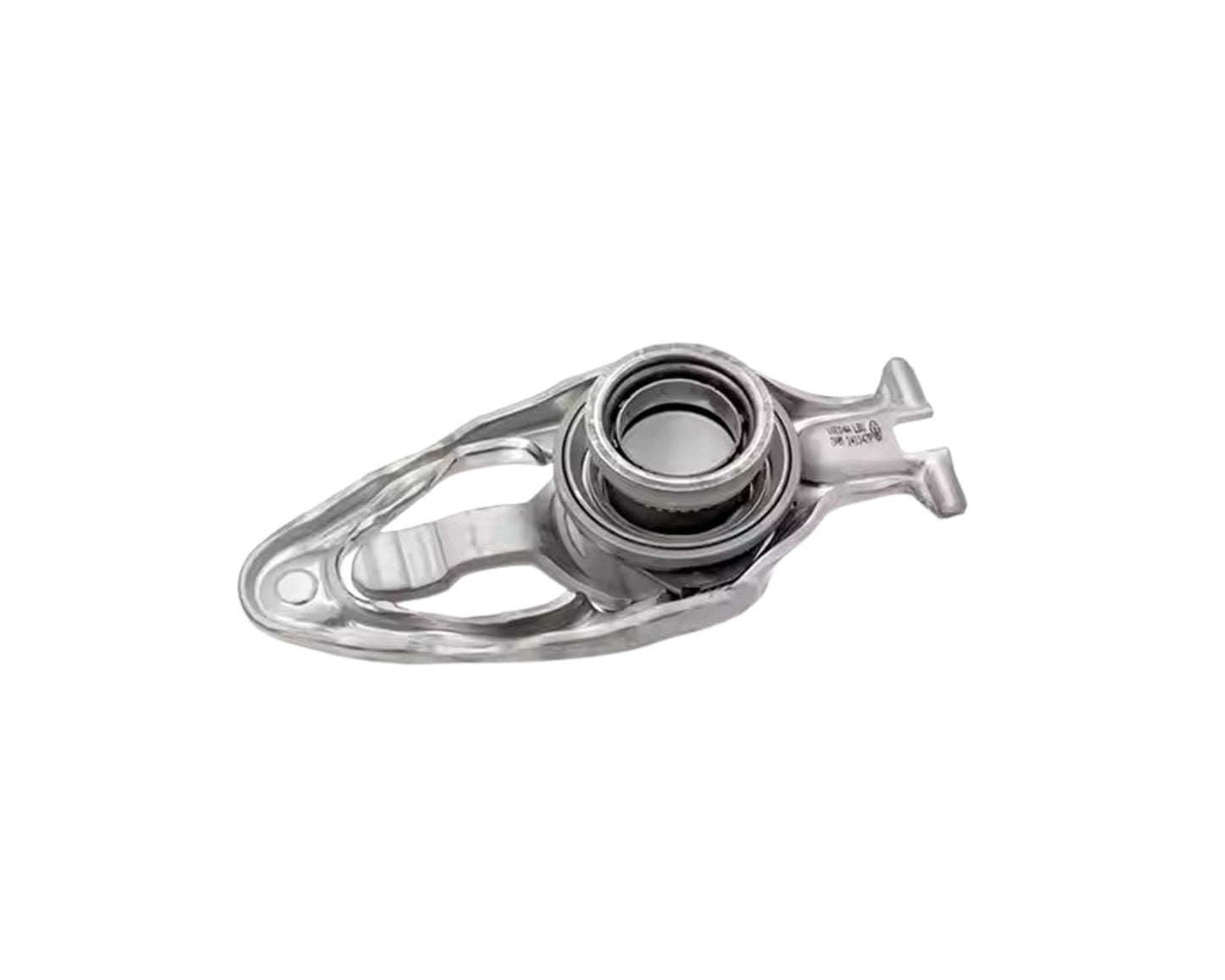 Golf 7 1.2, 1.4TSI Clutch Release Bearing DSG / Polo 1.2TSI