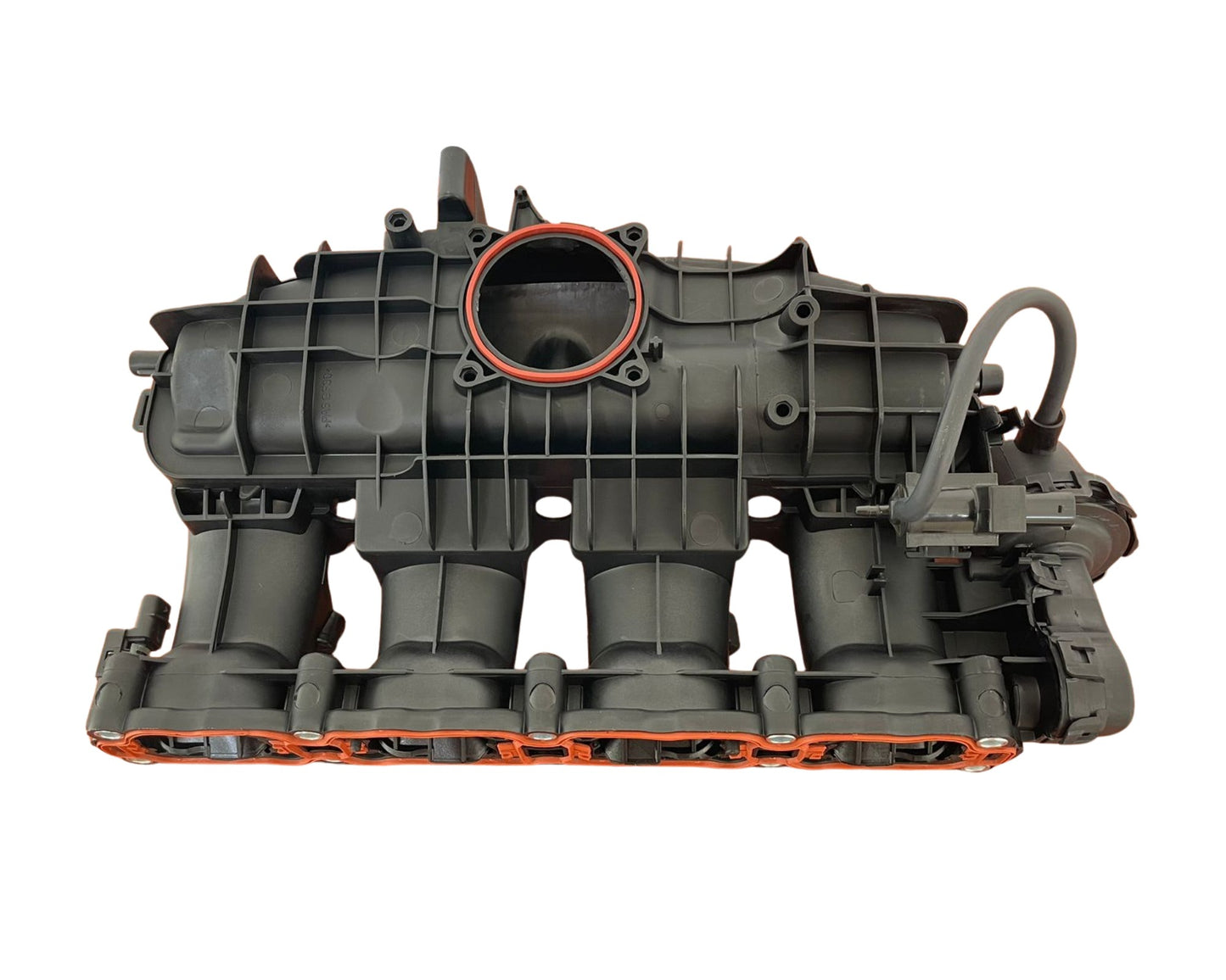 Golf 7 7.5 GTI R CHH Intake Manifold