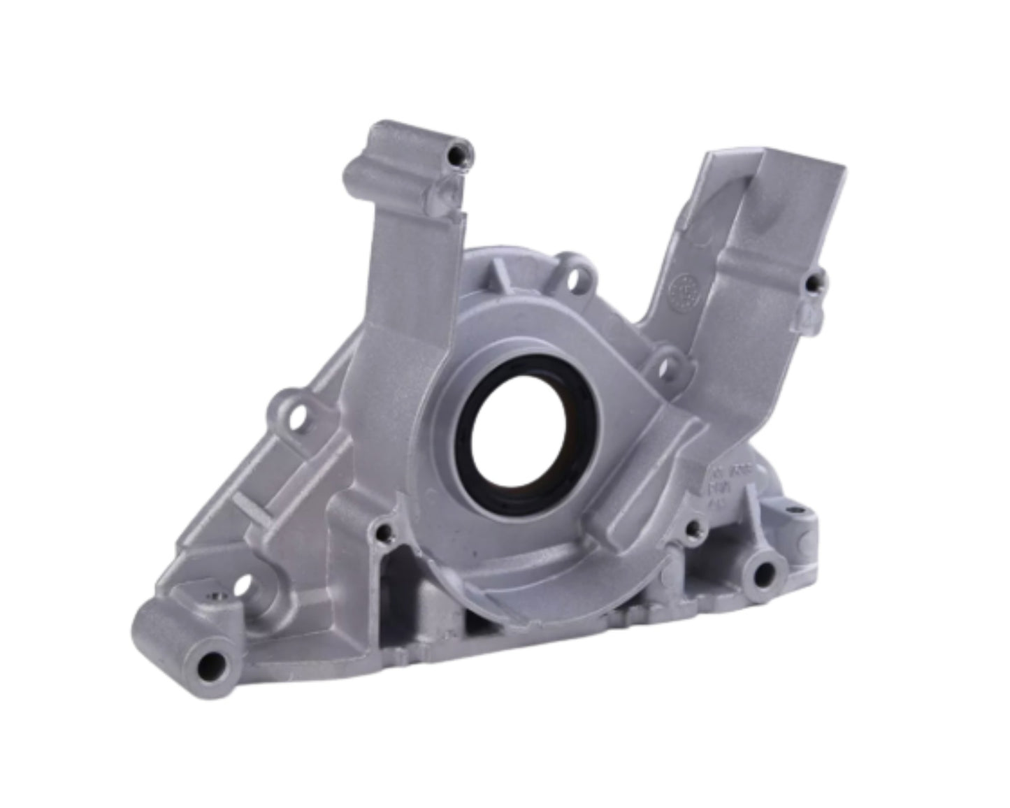 Golf 4, 5 / Caddy Crankshaft Housing - Front Oil Seal