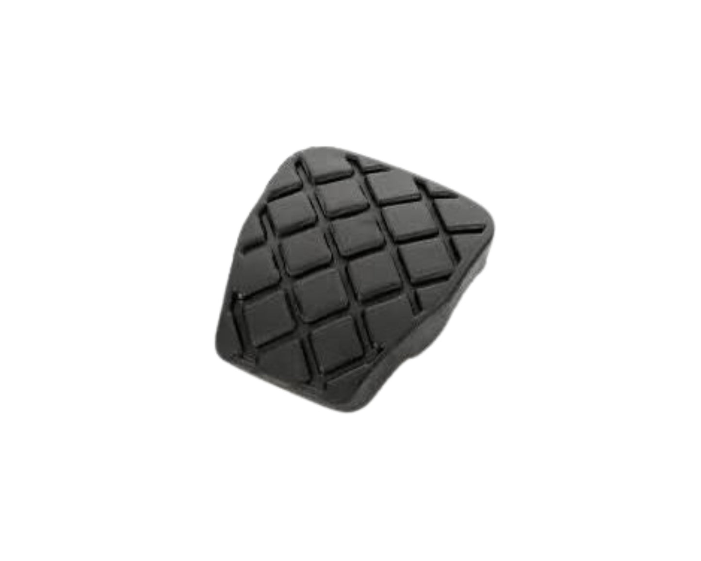 Golf 4,5 / Polo / Caddy Clutch Pedal Pad