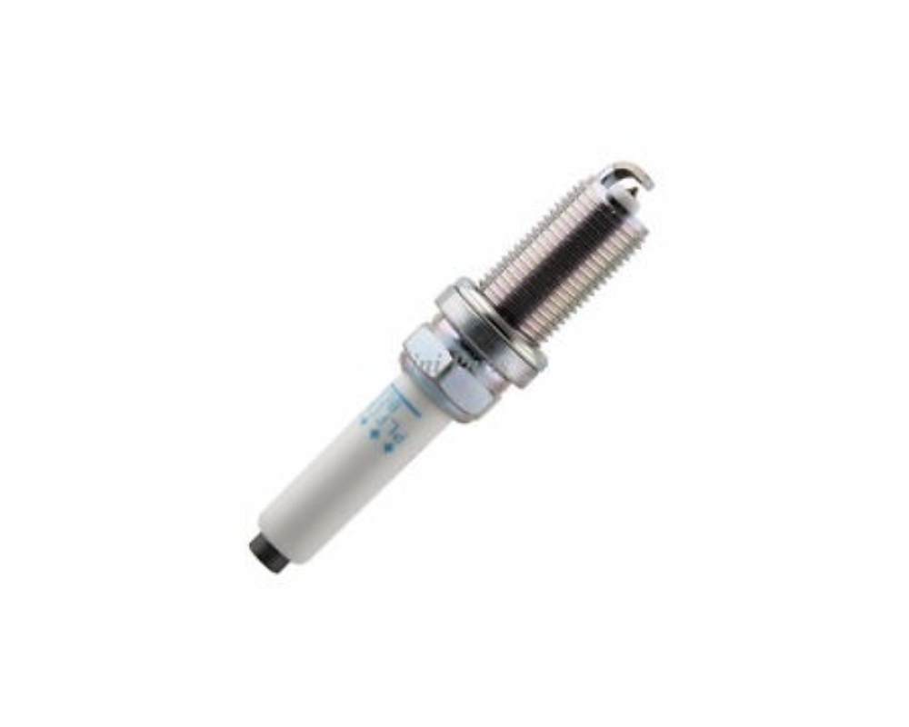 Golf 7 GTI R / A3 / A4 / B8 Spark Plug ( CHH, CJE, CJS )