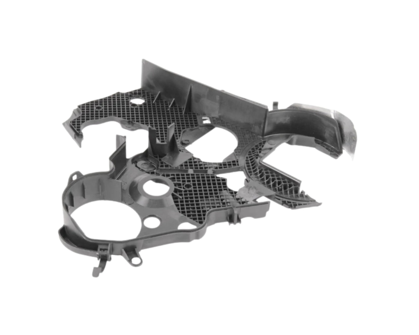 Golf 5 1.9, 2.0 TDI Timing Cover