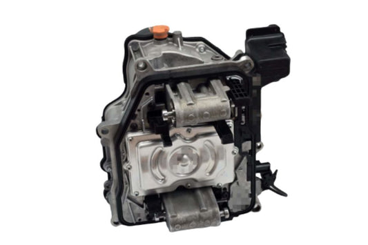 DQ200 Polo Tsi Tdi Golf 6 Golf 7 / Golf 8 Tsi A3 / A1 DSG Mechatronic Unit