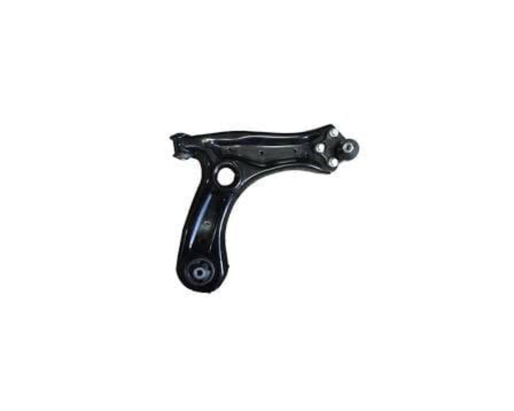 Polo Vivo Long Control Arm - Left