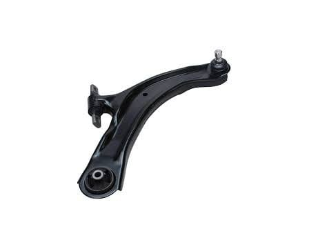 X-Trail Control Arm - Right