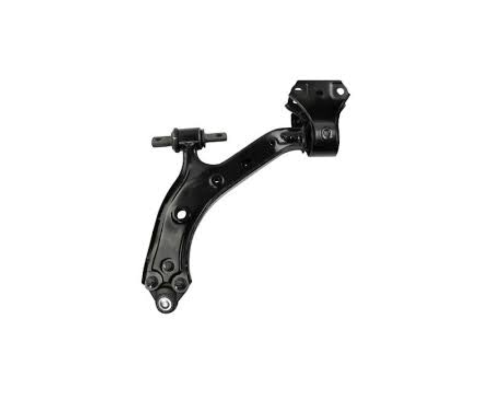 CR-V Control Arm - Left