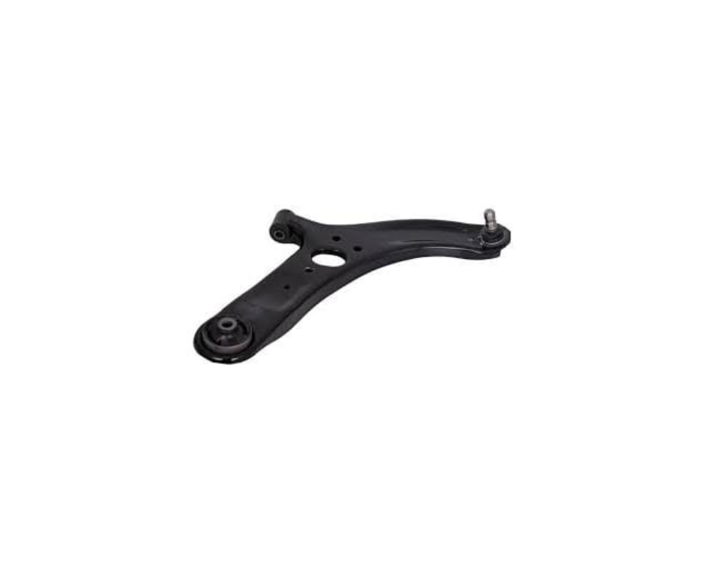 Rio Control Arm - Right