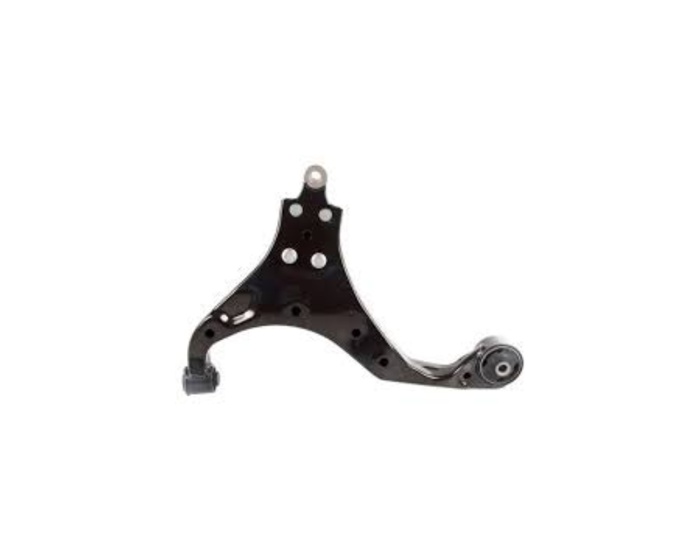 Tucson / Sportage Control Arm - Right