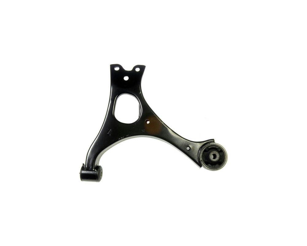 Civic Control Arm - Left
