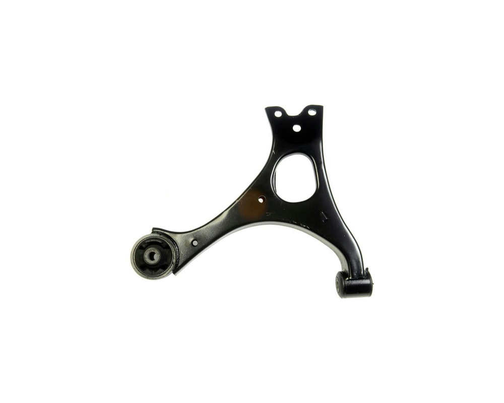 Civic Control Arm - Right