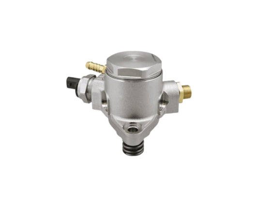 Golf 7/ Polo 7 High Pressure Fuel Pump 1.2 1.4TSI (CJZ)