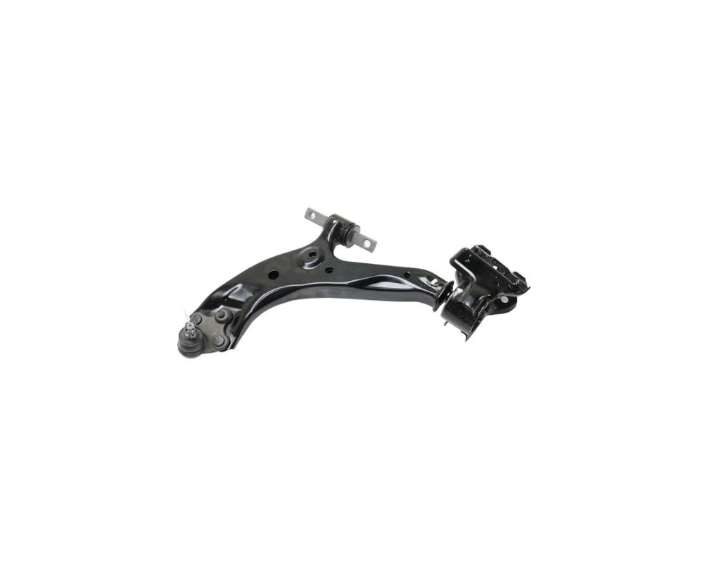 CR-V Control Arm - Right