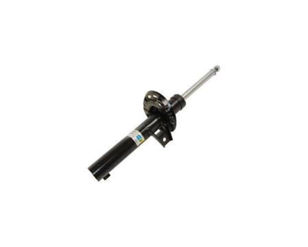 Golf 5/ Golf 6 1.6 2.0 Front Shock 50mm