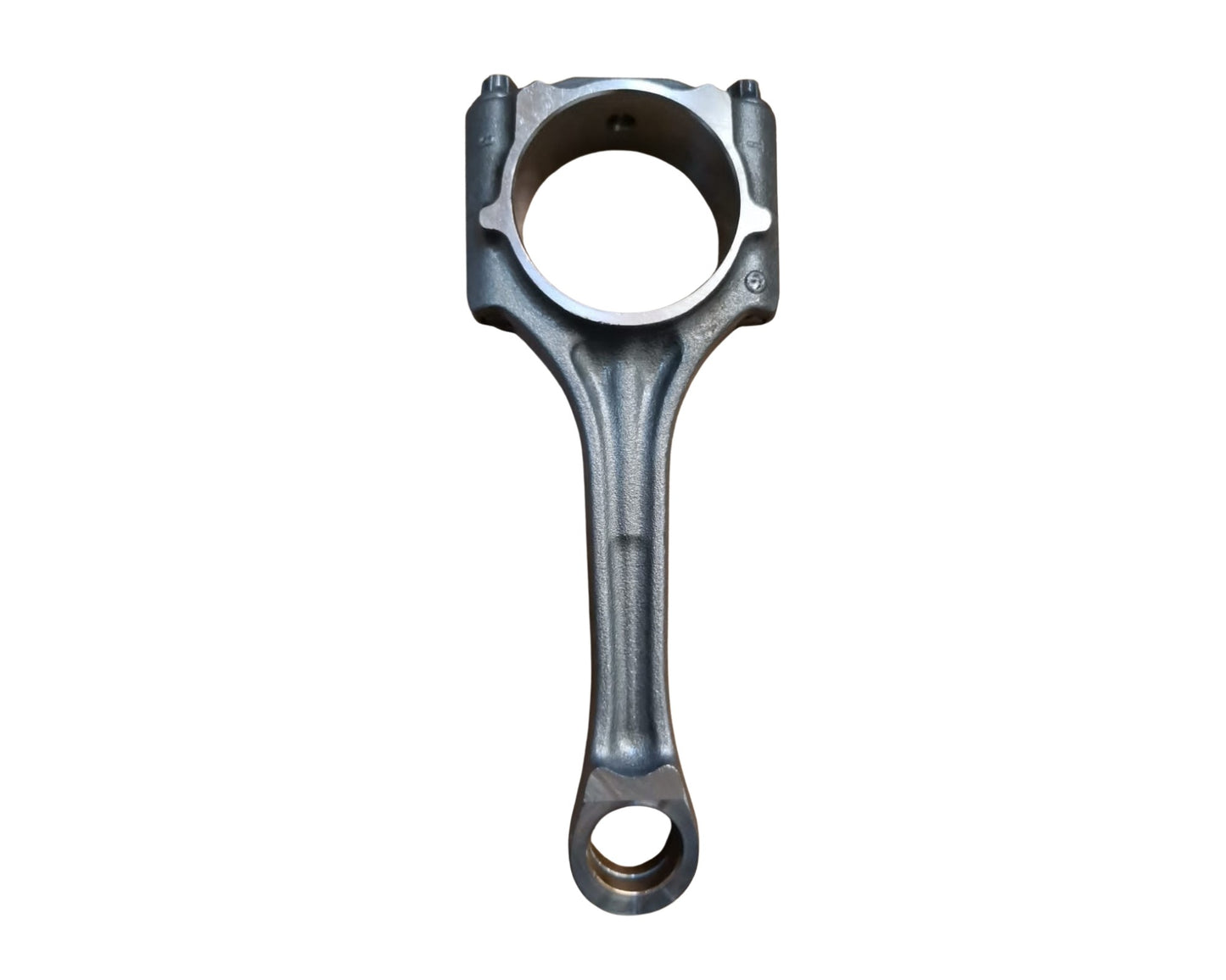 Golf 5 GTI Conrod - 20mm FSI (BWA/BWE)