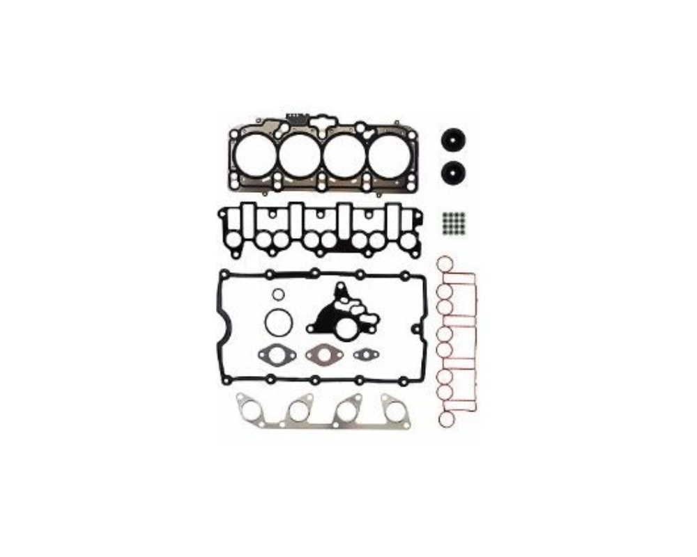 Golf 5 / A3 2.0TDI Gasket Kit
