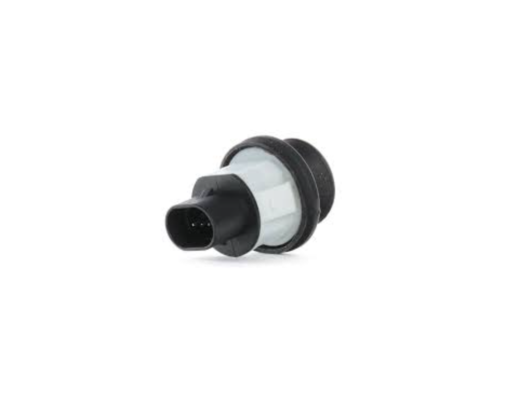 Polo Vivo / Golf 4/5/6 Door Contact Switch - 3 Pin