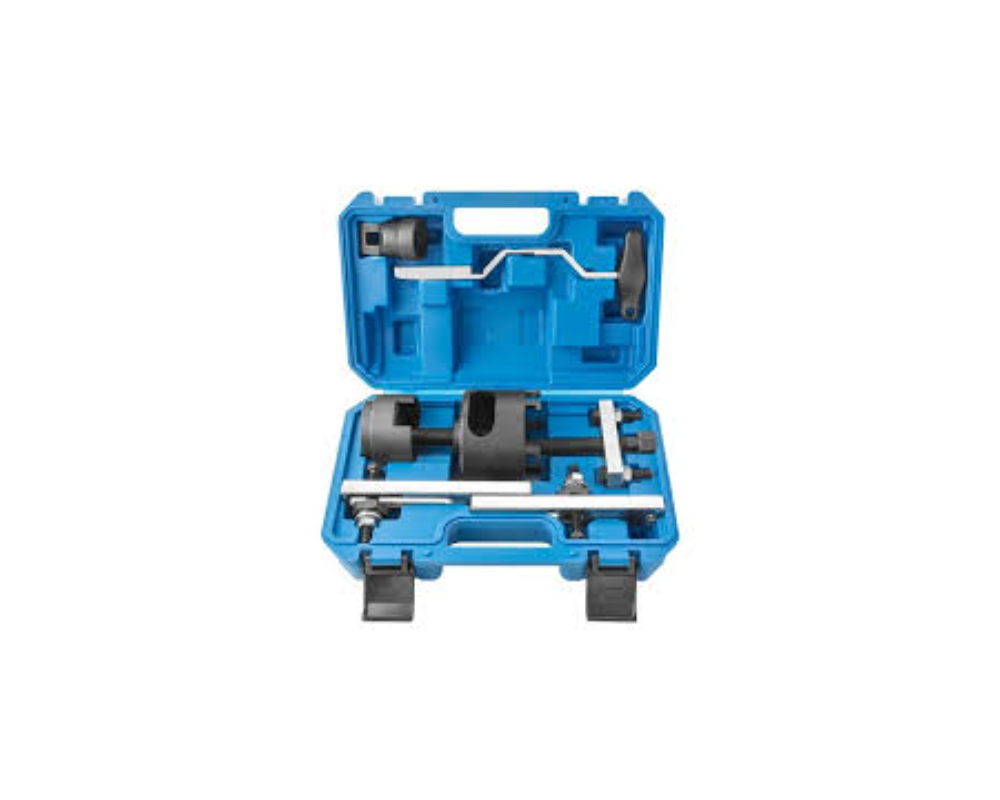Polo TSI / Golf TSI TDI Gearbox Tool Full Kit
