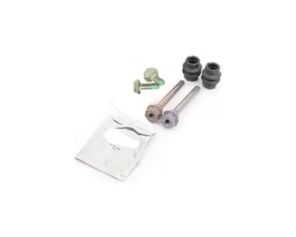 Golf 5/6 / A3 Rear Caliper Repair Kit