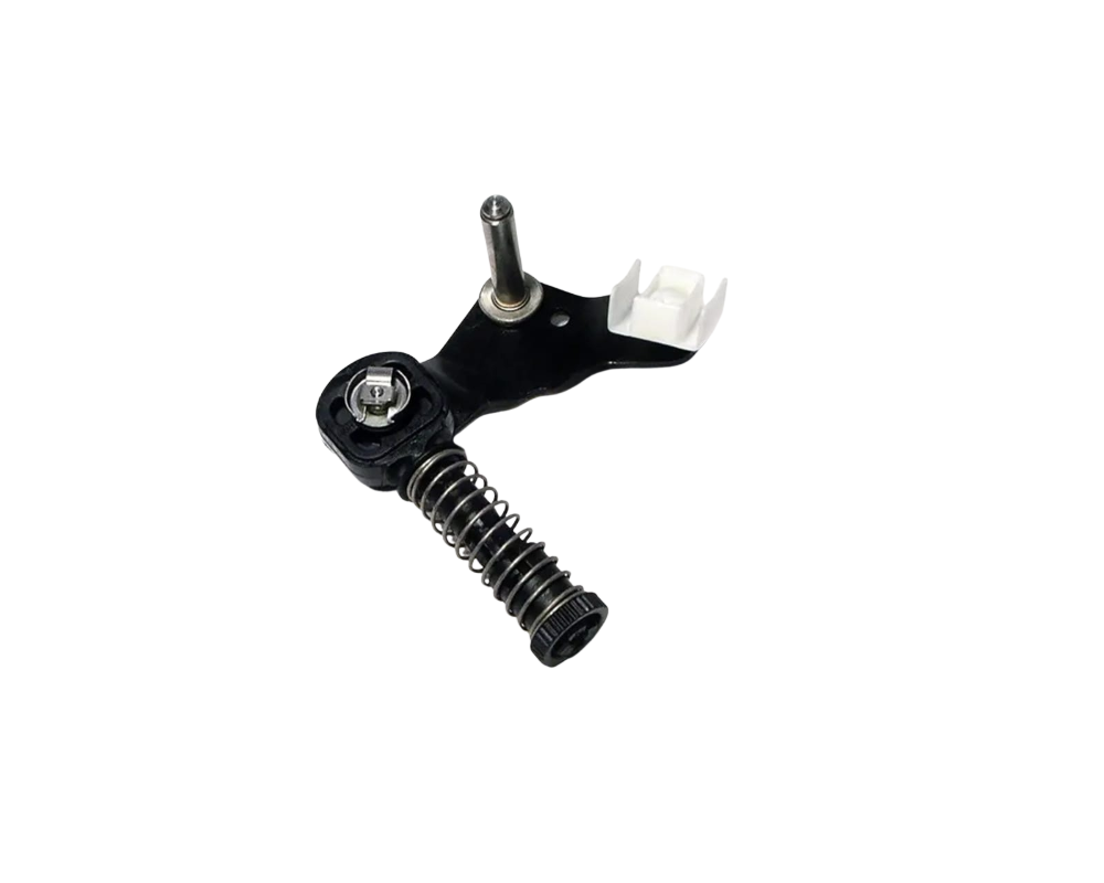 Golf 4 / Jetta 4 Gear Lever Plus Link (1999 - 2003)