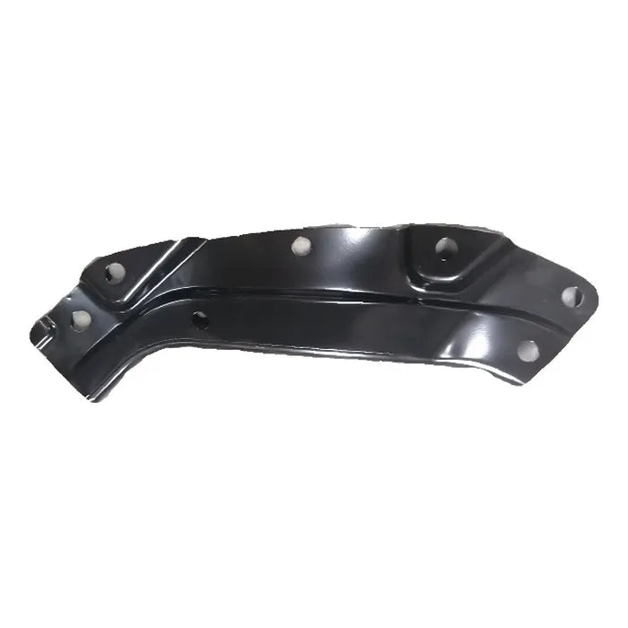Polo 3 Radiator Cradle Bracket Upper - Left 2010-2014