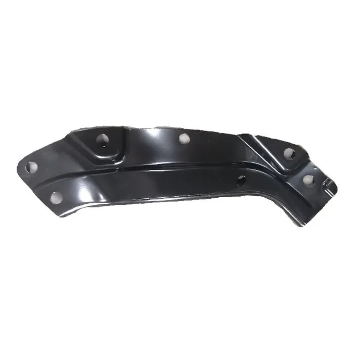 Polo 6 Radiator Cradle Bracket Upper - Right 2010-2014