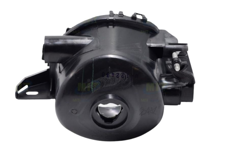 E90 Fog Lamp - Left - 2005-2008