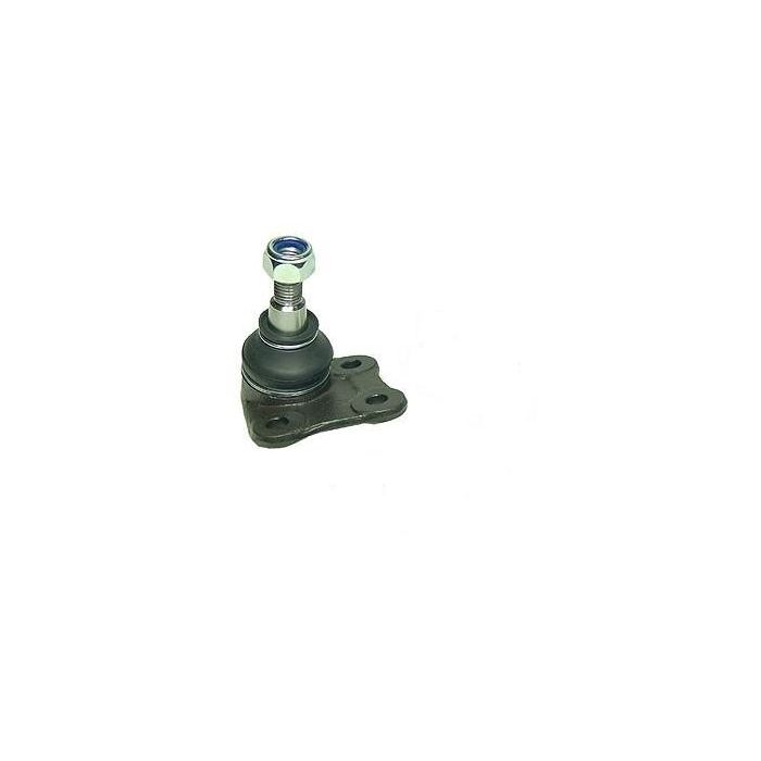A3 / Golf 4 / Jetta 4 Ball Joint - Left 1998-2002
