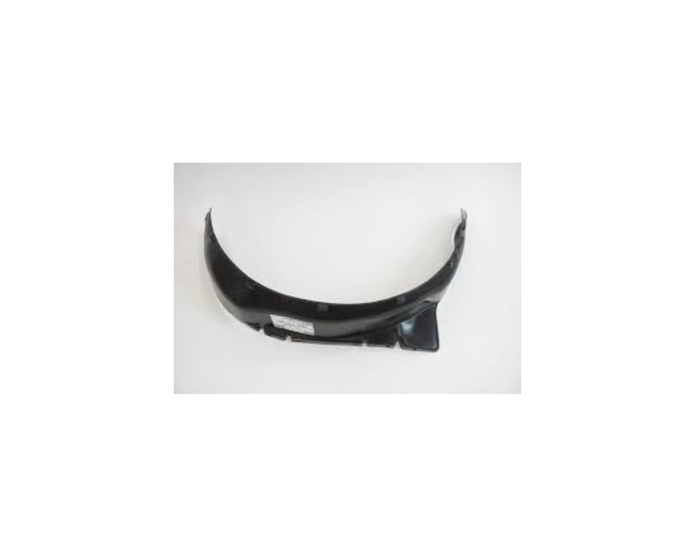E30 Front Fender Liner