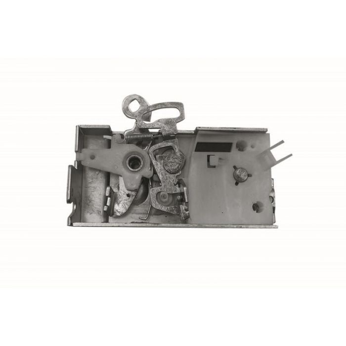 Bantam Door Lock Mechanism Left 2002-2006