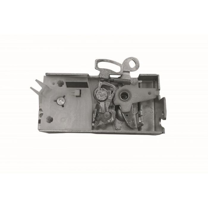 Bantam Door Lock Mechanism Right 2002-2006