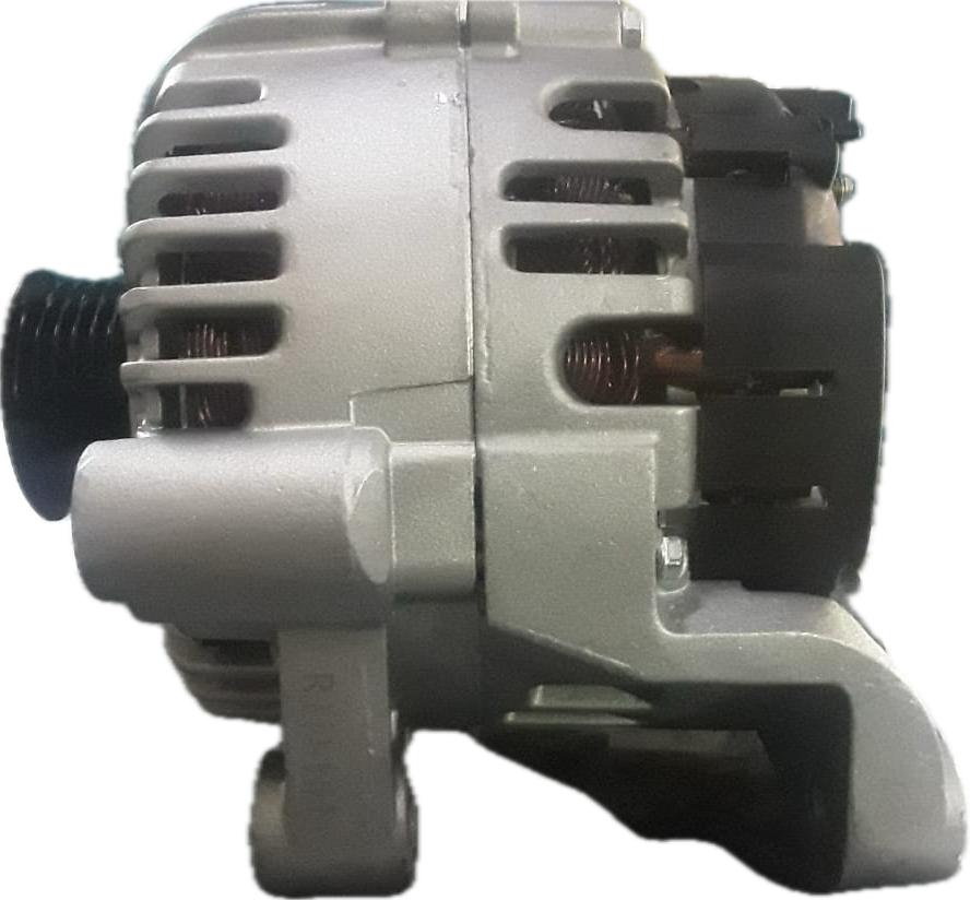 E90 320D Alternator N47 Engine Berlin Car Parts e90-320d-alternator-n47-engine-berlin-car-parts
