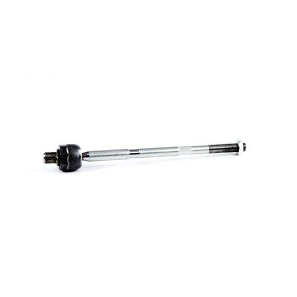 Corsa Power Steering Rack End