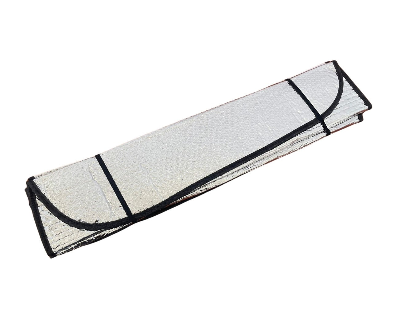 Windshield Sun Visor