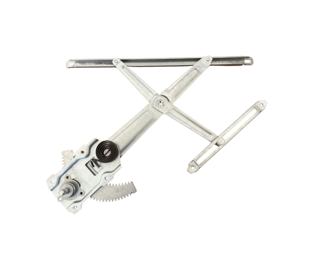 Tazz Front Window Mechanism - Left EE90/Corolla (2000-2006)