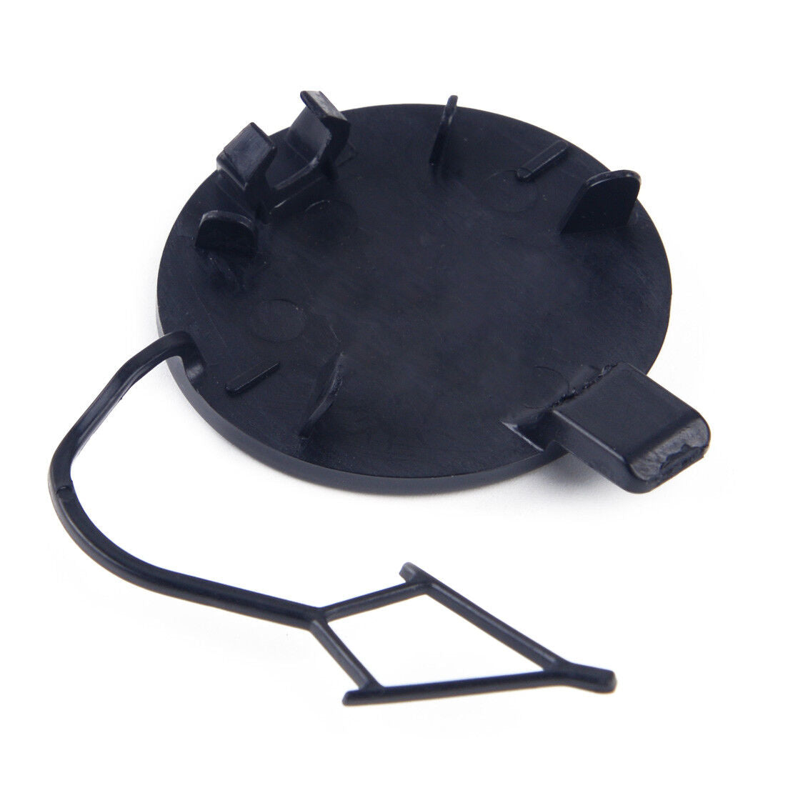 Golf 7 GTI Tow Hook Cover