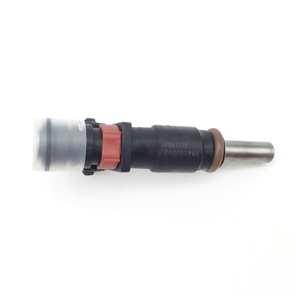 E81 / E90 320I Injector Berlin Car Parts