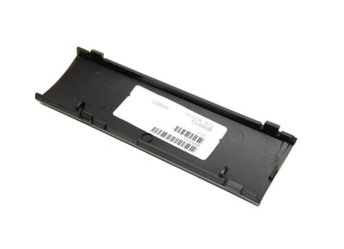 E36 Front Bumper Tow Hitch Cover - 1992-1993